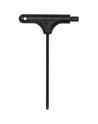 Outil Roller - POWERSLIDE - Torx