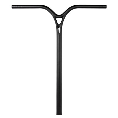 Scooter Bar - ETHIC Wolpertinger - Black