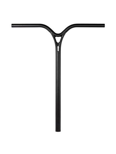 Scooter Bar - ETHIC Wolpertinger - Black