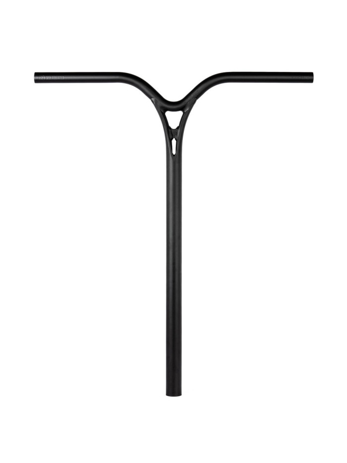 Scooter Bar - ETHIC Wolpertinger - Black