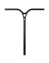 Scooter Bar - ETHIC Wolpertinger - Black