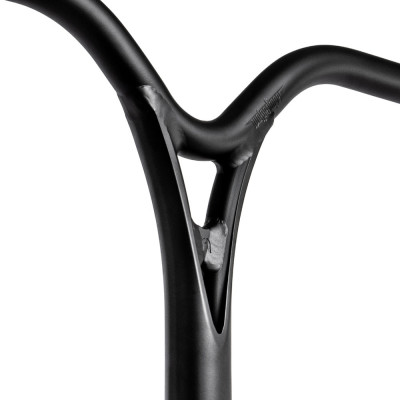 Scooter Bar - ETHIC Wolpertinger - Black