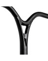 Scooter Bar - ETHIC Wolpertinger - Black