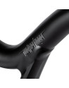 Scooter Bar - ETHIC Wolpertinger - Black