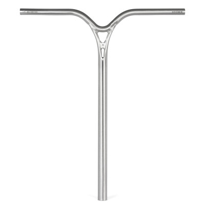 Guidon de Trottinette - ETHIC Wolpertinger - Brut