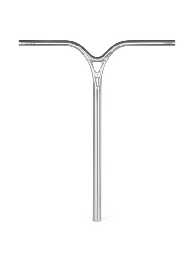 Guidon de Trottinette - ETHIC Wolpertinger - Brut