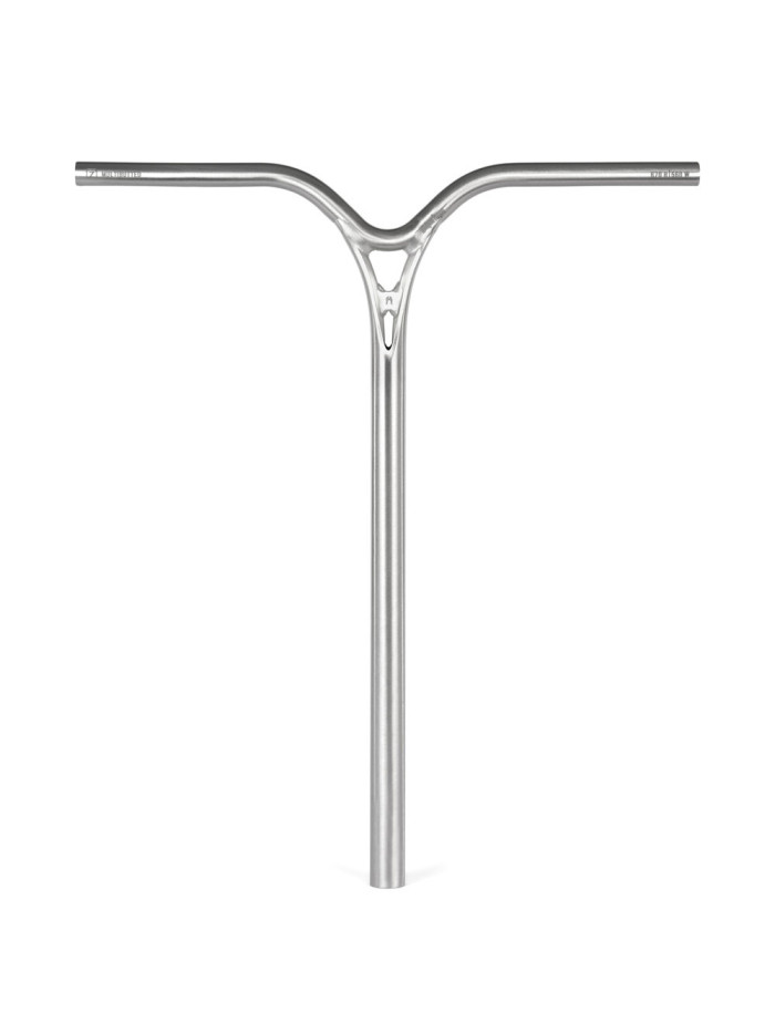 Guidon de Trottinette - ETHIC Wolpertinger - Brut