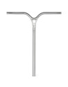 Guidon de Trottinette - ETHIC Wolpertinger - Brut