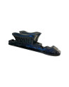 BRUNNY HARDCORE Dragon Plate Black