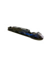 BRUNNY HARDCORE Dragon Plate Black