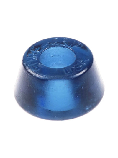 Cushions - SURE-GRIP Conical Cushions - Light Blue - 72a - Unit