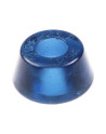 Cushions - SURE-GRIP Conical Cushions - Light Blue - 72a - Unit