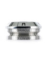 Jeu de Direction ETHIC DTC Oracle Chrome