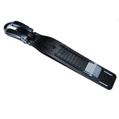 Boucle Roller - ROCES Mémoire Kit - Unité