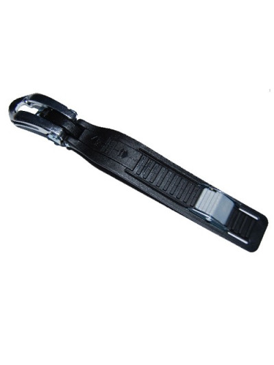 Boucle Roller - ROCES Mémoire Kit - Unité