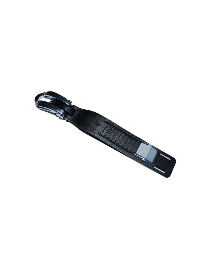 Boucle Roller - ROCES Mémoire Kit - Unité