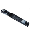 Boucle Roller - ROCES Mémoire Kit - Unité