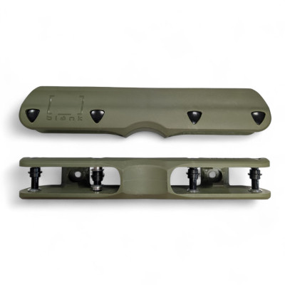 ROLLERBLADE BLANK CT 64 Frames