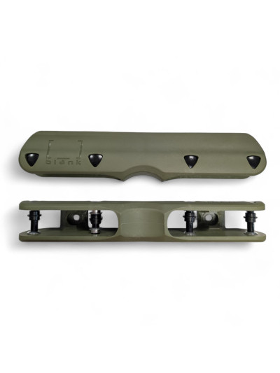 ROLLERBLADE BLANK CT 64 Frames