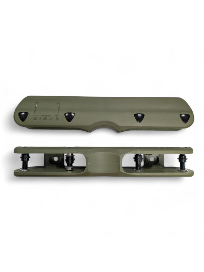 ROLLERBLADE BLANK CT 64 Frames