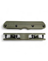 ROLLERBLADE BLANK CT 64 Frames