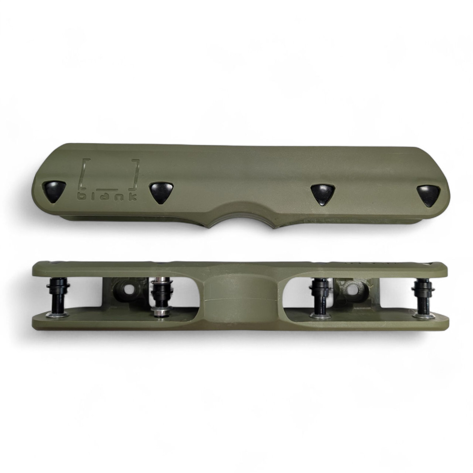 ROLLERBLADE BLANK CT 64 Frames