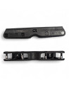 Aggressive Skate Frame UFS - IQON AG60 C - Superfluid - Pair