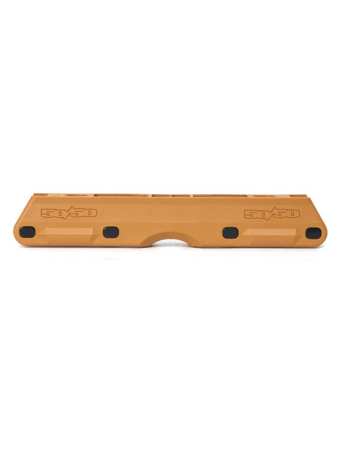 Platine Roller Agressif UFS -50/50 Balance 2 - Yandriel Silverio - Paire