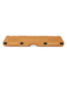 Platine Roller Agressif UFS -50/50 Balance 2 - Yandriel Silverio - Paire