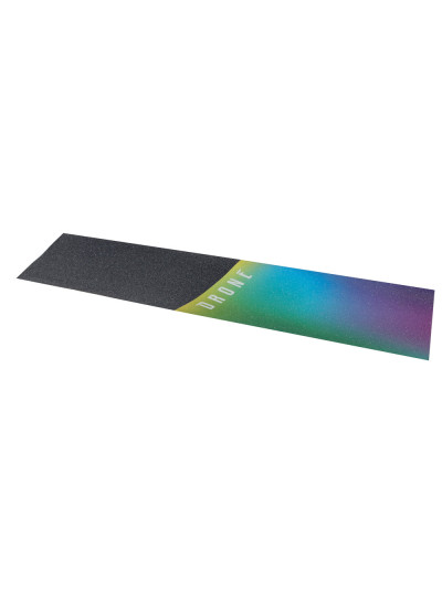 Grip Trottinette DRONE New Logo 2 Neo Chrome