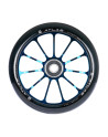 ETHIC Atlas wheel 110 Bleu Chrome x1