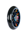 ETHIC Atlas wheel 110 Bleu Chrome x1