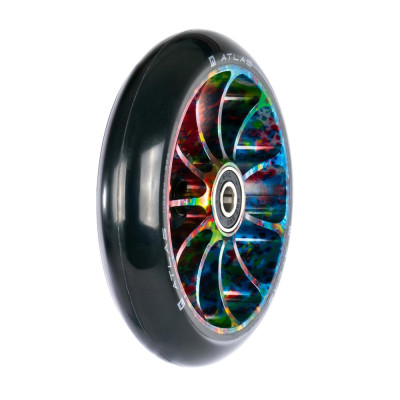 Scooter Wheel - ETHIC Atlas - 110 Nebula - Unit