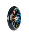 Roue Trottinette - ETHIC Atlas - 110 Nebula - Unité