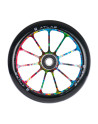 Scooter Wheel - ETHIC Atlas - 110 Nebula - Unit