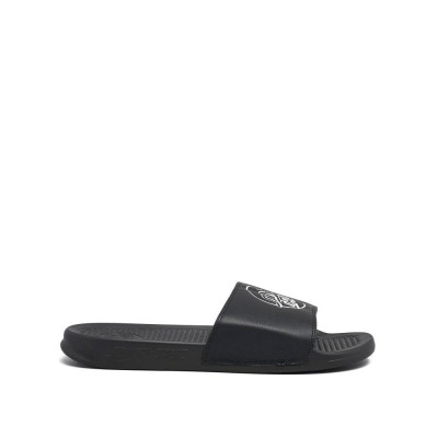 Claquettes SANTA CRUZ Sandals Opus Dot Black