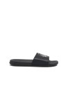SANTA CRUZ Sandals Opus Dot Black Slides