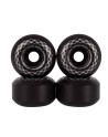 Roue Skate - SPITFIRE F4 Repeaters Classic - 53mm 99D - Jeu de 4