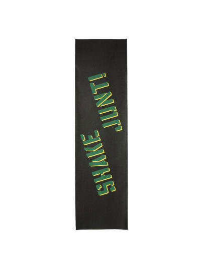 Grip Skate - SHAKE JUNT - Sprayed