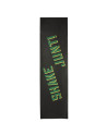 Skateboard Grip - SHAKE JUNT - Sprayed