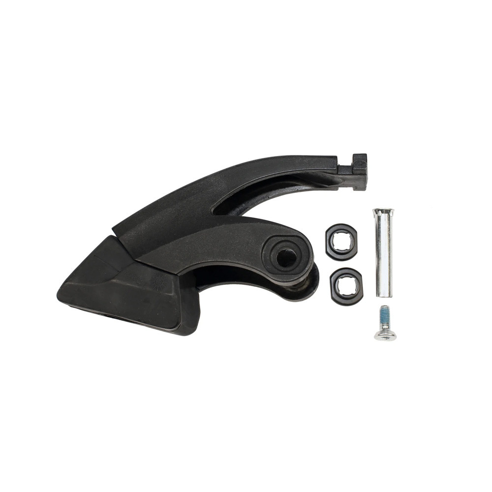 Frein complet Roller - ROLLERBLADE Macro/Spark/Sirio - 80/84