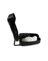 Mouthguard Case - SISU - 2025 Black - Unit
