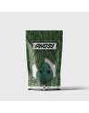 Wax - PHOSE - Green