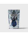 PHOSE Wax Blue
