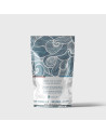 PHOSE Wax Blue