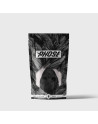 PHOSE Wax Black