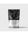 PHOSE Wax Black