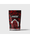 PHOSE Wax Red