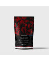 PHOSE Wax Red