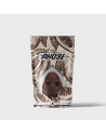 PHOSE Wax Chocolate